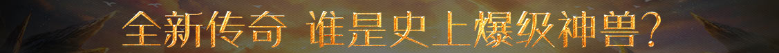 水磨沟区娱乐网